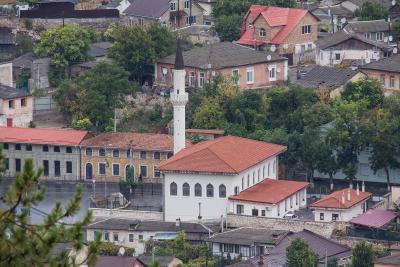 Прикрепленное изображение: _MG_8387.jpg